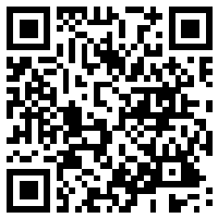 QR Code for bitcoin:litecoin:LPDCxewVCzUkp9oXTTAeLaUcJyTuB9jCKB