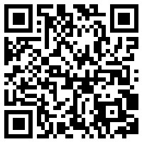 QR Code for bitcoin:litecoin:LPDDLXyQLVipmcCHFTVu8ytkwGhTVaTb54