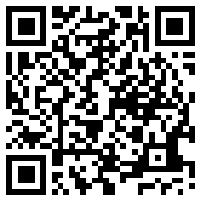 QR Code for bitcoin:litecoin:LPDJsUv7phck5ccCMvqb2AEMbzGCSMUMqk