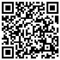 QR Code for bitcoin:litecoin:LPDMB4phsqDSzvZzutExVhPRgq3NTW8K34
