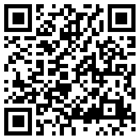 QR Code for bitcoin:litecoin:LPDMUPSt9hgaBf3mhquZNoChttapAwSxoC