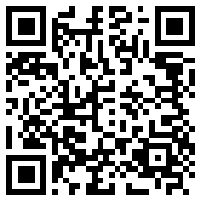 QR Code for bitcoin:litecoin:LPDNaS3D6PJtM6dJ7wDffxPXcwAxWUBJKH