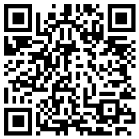 QR Code for bitcoin:litecoin:LPDSKTNjH7e5KKDFfQbdgkBCTQJd6XrneB