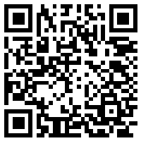 QR Code for bitcoin:litecoin:LPDUJsuK64chTAvcrvLPjaKiPfPBAJbUaQ