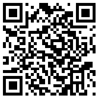 QR Code for bitcoin:litecoin:LPDWKCMFW7MKcXJ84PmBb2J2thKjbcDBt2