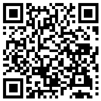 QR Code for bitcoin:litecoin:LPDWd5D2NdPvfJCi5Mj7Y8h6stRZoFLYur