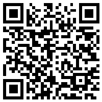 QR Code for bitcoin:litecoin:LPDX9FqPoWRWRV3ZcxRGxsMSVpvXg2RL3V