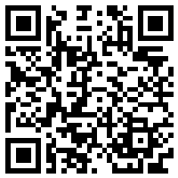QR Code for bitcoin:litecoin:LPDaUU8unHFXPhe8LJpPsLFKB5b4ztiQGy