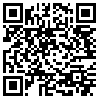 QR Code for bitcoin:litecoin:LPDcaJ6CvCmUsg3tuJ5rDnsHTjdMgo7VZk