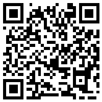 QR Code for bitcoin:litecoin:LPDdMsbmy3bSQGwXu9qJ2sp2d3x3ZqdTP7