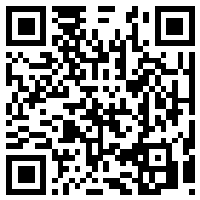 QR Code for bitcoin:litecoin:LPDfiEv1bGsb2STgfAvwj5nX2MjoGuioP9