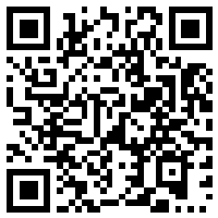 QR Code for bitcoin:litecoin:LPDfqsPPtGrLz322L8bmDLce2PYm3mV7Bo