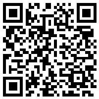 QR Code for bitcoin:litecoin:LPDg8PgnrpwkMvYaWiNA43GCS6mbRA2hDd
