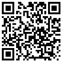 QR Code for bitcoin:litecoin:LPDgiCyw2YKz9KPr4Yd3debnkY3X7V1WaG
