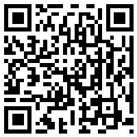 QR Code for bitcoin:litecoin:LPDhm3VLyn2JmNdwhYu6fddJEDEQpc4udu