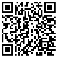 QR Code for bitcoin:litecoin:LPDjYeD6Yur8CSSKiuTTg6vHZrhwmuyp1B