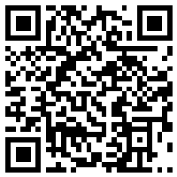 QR Code for bitcoin:litecoin:LPDjdnALCmf61f2DRJmD9Wj8LsjRcbtN2R