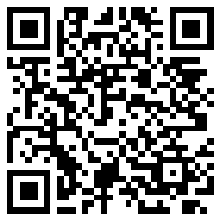 QR Code for bitcoin:litecoin:LPDkNCXuEJTMnJaPFz2rCfcaCce5mNRSio