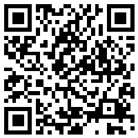 QR Code for bitcoin:litecoin:LPDn4bMAhT3XJT2GMfF8tPxcPiG3HcMw5G
