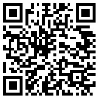 QR Code for bitcoin:litecoin:LPDoLN6cphT4U823Epu6xpM2u7Et1bRkwu