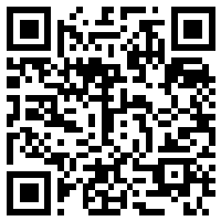 QR Code for bitcoin:litecoin:LPDpmP62xETLJwkwSN86eoTpdUBsPar4CG