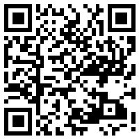 QR Code for bitcoin:litecoin:LPDsRBJg1Q6db2ff9KaHaC7H5SWZkJYbSB
