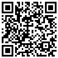 QR Code for bitcoin:litecoin:LPDvw3KnXDAGVRXdgaAEDuASvkfaGZiiH4