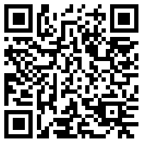 QR Code for bitcoin:litecoin:LPE49xypvWjkea88qo7DsKzdnU7oeTfnnX