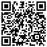 QR Code for bitcoin:litecoin:LPE4TaKfMHNeXUgmHGobA6xHdVMsDUxrdW