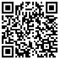 QR Code for bitcoin:litecoin:LPE5Lc5tSytzQk3tsFGH8brNryCyQQP1Bt