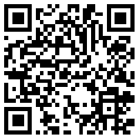 QR Code for bitcoin:litecoin:LPE5jSMgVEiQ8bMb68MJSVED8qPvwoBJXS