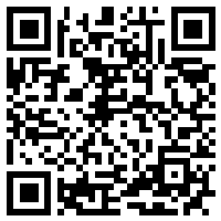 QR Code for bitcoin:litecoin:LPE62C6Gs2TMNuf9ppafaSecPSPQwq9Fqo