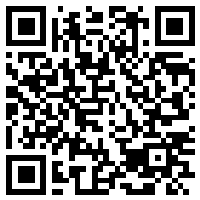 QR Code for bitcoin:litecoin:LPE6fsaRvSwm2u1knYS3dWoUDbeMVXUDfj
