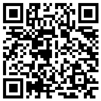 QR Code for bitcoin:litecoin:LPEAopFwSaSHs3KwrTaArPbqP6iFUrH6mL