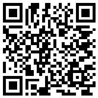 QR Code for bitcoin:litecoin:LPECSPsmP5y1DXbPaytQka4qx2MntfhFih