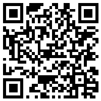 QR Code for bitcoin:litecoin:LPEFaBkmozzQxiAPKxwE8MsEx83v9dYhS3
