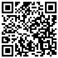 QR Code for bitcoin:litecoin:LPEG73W89PxucPt4TeTMUpL6PHBegUsgnn