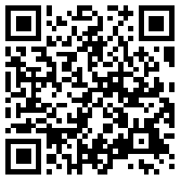 QR Code for bitcoin:litecoin:LPEGSfBZY39zYmYSud4WraeA2dXujv3Cmm