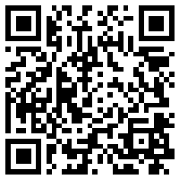 QR Code for bitcoin:litecoin:LPEKTts1gmdRMMQAcUWtAryAPaQRjJzQLt