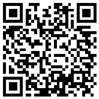 QR Code for bitcoin:litecoin:LPEL7H3TQBnphnYr1MGXpdZPdExGVJySja