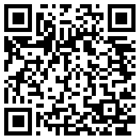 QR Code for bitcoin:litecoin:LPELv4cV2acZQLhsgQdPFrdW5GgaaDVw4H