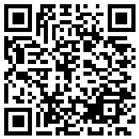 QR Code for bitcoin:litecoin:LPENBNt797RLRHhBAezFwDvrJmozdc5RYe