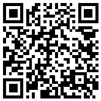 QR Code for bitcoin:litecoin:LPENM3fX8dWcpobqqWm4xpmcKTE6JKaMTo