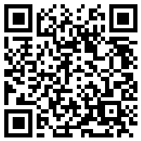 QR Code for bitcoin:litecoin:LPEP2d1cZXCF6FnU5goeebewnu6LErPNw9