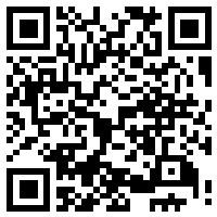 QR Code for bitcoin:litecoin:LPEPqUtHhoF48pdKuUhJJMitbsUVec4foX
