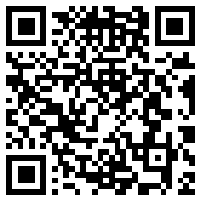 QR Code for bitcoin:litecoin:LPEUGPyAPxwBtkH1DnDLm81jn88U9BZBEK