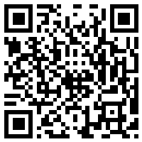 QR Code for bitcoin:litecoin:LPEVnTUUyvsNrt2AfMaCdvDzKTdQCMfvHA