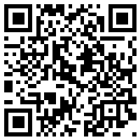 QR Code for bitcoin:litecoin:LPEXTRvzRbu2F3ufmTTiaPM7RGB8ccRM8G