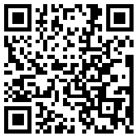 QR Code for bitcoin:litecoin:LPEXbEmTcQPwLFs97kXdagyADXSNgYZrTF