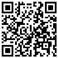 QR Code for bitcoin:litecoin:LPEZ4NffmA7UVtpzwAtaCyEbKXLCbk1Ngi
